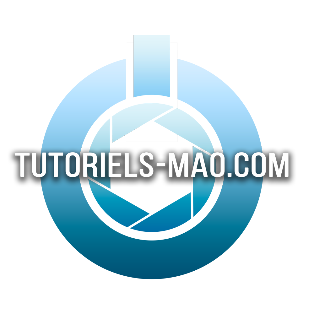 My Virtual Production School | Tutoriels et cours de MAO